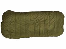 Obrázek k výrobku 61255 - STARBAITS Spacák 3S Sleeping Bag