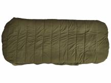 Obrázek k výrobku 63693 - STARBAITS Spacák 4S Sleeping Bag