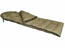 Obrázek k výrobku 61258 - STARBAITS Spacák Session Sleeping Bag