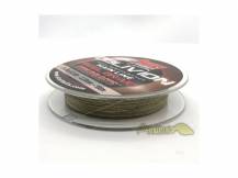 Obrázek k výrobku 69090 - STARBAITS Splétaná šňůra Obvilion Reel Braid - Průměr: 0.17 mm, Návin: 300 m, Nosnost: 17 kg