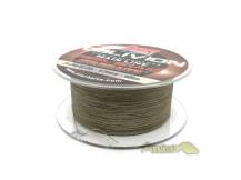 Obrázek k výrobku 61259 - STARBAITS Splétaná šňůra Obvilion Reel Braid