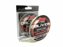 Obrázek k výrobku 61259 - STARBAITS Splétaná šňůra Obvilion Reel Braid