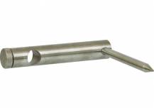 Obrázek k výrobku 61273 - STARBAITS Stabilizátor vidličky GRANIT STABILISATOR