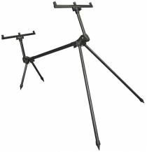 Obrázek k výrobku 61278 - STARBAITS Stojan CHALLENGER ROD POD 4 RODS