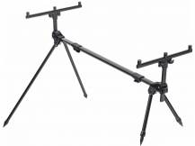 Obrázek k výrobku 61278 - STARBAITS Stojan CHALLENGER ROD POD 4 RODS