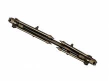 Obrázek k výrobku 61278 - STARBAITS Stojan CHALLENGER ROD POD 4 RODS