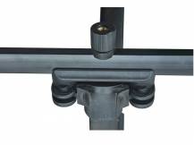 Obrázek k výrobku 61278 - STARBAITS Stojan CHALLENGER ROD POD 4 RODS