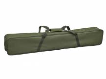 Obrázek k výrobku 61278 - STARBAITS Stojan CHALLENGER ROD POD 4 RODS