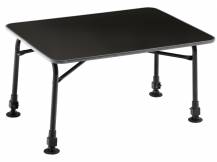 Obrázek k výrobku 61282 - STARBAITS Stolek Base Camp Table