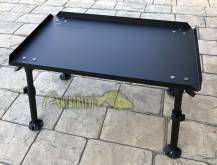 Obrázek k výrobku 61283 - STARBAITS Stolek BIVIE TABLE