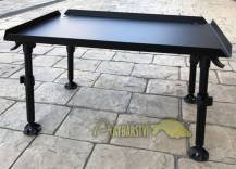 Obrázek k výrobku 61283 - STARBAITS Stolek BIVIE TABLE