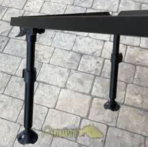 Obrázek k výrobku 61283 - STARBAITS Stolek BIVIE TABLE