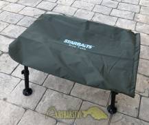 Obrázek k výrobku 61283 - STARBAITS Stolek BIVIE TABLE
