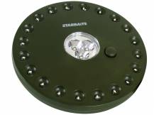 Obrázek k výrobku 61285 - STARBAITS Světlo do bivaku Expert Bivvy Light