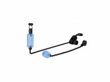 Obrázek k výrobku 61286 - STARBAITS Swinger Black D-Tec Butt Set