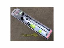 Obrázek k výrobku 61286 - STARBAITS Swinger Black D-Tec Butt Set