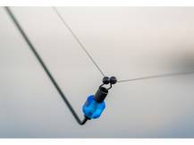 Obrázek k výrobku 61286 - STARBAITS Swinger Black D-Tec Butt Set