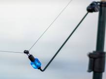 Obrázek k výrobku 61286 - STARBAITS Swinger Black D-Tec Butt Set