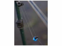 Obrázek k výrobku 61286 - STARBAITS Swinger Black D-Tec Butt Set