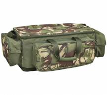 Obrázek k výrobku 61304 - STARBAITS Taška Concept Camo Carry All