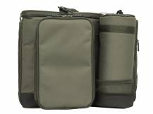 Obrázek k výrobku 61315 - STARBAITS Taška Discovery Bag