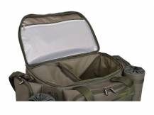 Obrázek k výrobku 61315 - STARBAITS Taška Discovery Bag