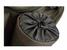 Obrázek k výrobku 61315 - STARBAITS Taška Discovery Bag