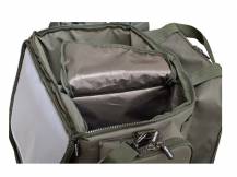 Obrázek k výrobku 61315 - STARBAITS Taška Discovery Bag