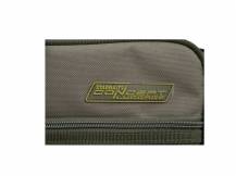 Obrázek k výrobku 61315 - STARBAITS Taška Discovery Bag