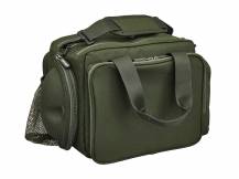Obrázek k výrobku 63231 - STARBAITS Taška na kameru Camera Bag