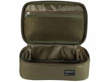Obrázek k výrobku 63168 - STARBAITS Taška PRO Accessories Bag