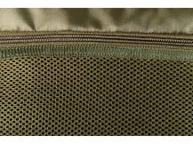 Obrázek k výrobku 63168 - STARBAITS Taška PRO Accessories Bag