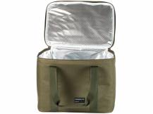 Obrázek k výrobku 63171 - STARBAITS Termo Taška PRO Cooler Bag Large