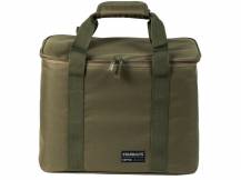 Obrázek k výrobku 63171 - STARBAITS Termo Taška PRO Cooler Bag Large