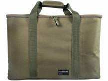 Obrázek k výrobku 63173 - STARBAITS Termo Taška PRO Cooler Bag XL