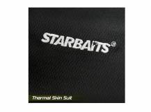 Obrázek k výrobku 61339 - STARBAITS Termoprádlo Thermal Skin Suit XXL