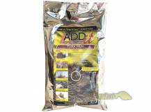 Obrázek k výrobku 69986 - STARBAITS Tuňáková moučka ADD’IT Tuna Meal 800 g