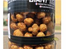 Obrázek k výrobku 61050 - STARBAITS Tygří ořech GIANT X PREP 1L