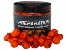 Obrázek k výrobku 72330 - STARBAITS Tygří Ořech PREP X Bright Tigers 200 ml