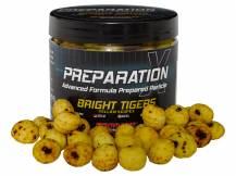 Obrázek k výrobku 72330 - STARBAITS Tygří Ořech PREP X Bright Tigers 200 ml