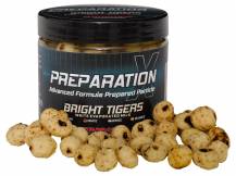 Obrázek k výrobku 72330 - STARBAITS Tygří Ořech PREP X Bright Tigers 200 ml