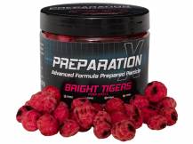 Obrázek k výrobku 72330 - STARBAITS Tygří Ořech PREP X Bright Tigers 200 ml