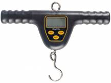 Obrázek k výrobku 63174 - STARBAITS Váha Digital Scale 50 kg