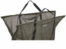 Obrázek k výrobku 61357 - STARBAITS Vážící sak Weight Sling