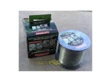 Obrázek k výrobku 69125 - STARBAITS Vlasec Rock Mono Weedy Carp Line - Průměr: 0.28 mm, Návin: 1450 m, Nosnost: 10 lb