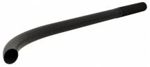 Obrázek k výrobku 61369 - STARBAITS Vrhací Tyč M5 CARBON THROWING STICK