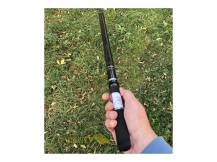 Obrázek k výrobku 61369 - STARBAITS Vrhací Tyč M5 Carbon Throwing Stick