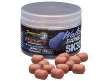 Obrázek k výrobku 73184 - STARBAITS Wafter Barrel 50 g 14 mm