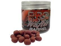 Obrázek k výrobku 73192 - STARBAITS Wafter Barrel PRO 50 g 14 mm