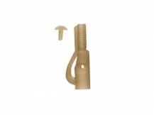 Obrázek k výrobku 61395 - STARBAITS Závěs na zátěž LEAD LOCK CLIP